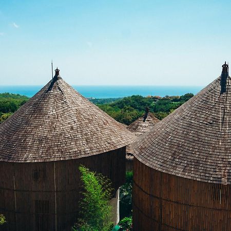 Villa Destiny Улувату Экстерьер фото